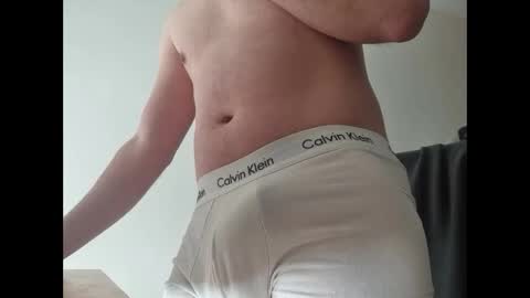 german horny 22 legal online show from February 2025 10:50:02 AM