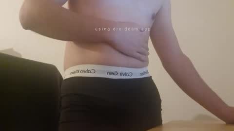 german horny 22 legal online show from February 2025 02:45:02 AM