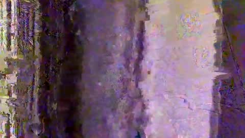 kmorrison4906 online show from December 2025 10:48:01 PM