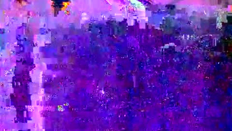 kmorrison4906 online show from January 2026 11:20:01 PM