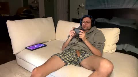 knautyknight online show from January 2025 04:15:01 AM