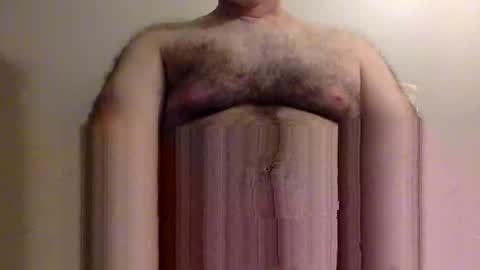 knbnyc online show from April 2026 04:15:02 AM