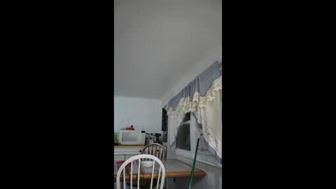 knead4weed online show from April 2026 07:50:02 AM
