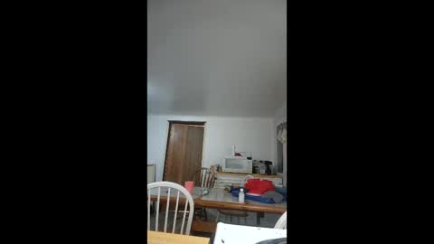 knead4weed online show from May 2026 07:13:01 AM