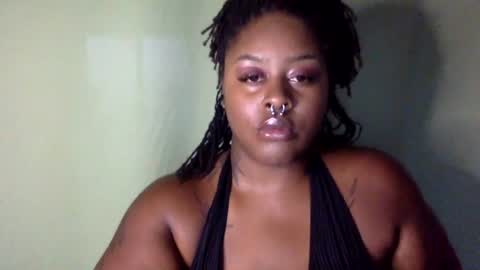 Snapshot of kneelforgoddesssage chatting on July 2026 03:11:02 AM Goddess Sage online show from July 2026 03:11:02 AM