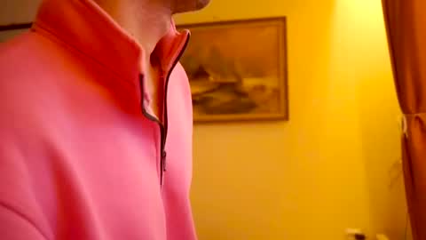 Knyaz online show from February 2026 10:09:01 AM