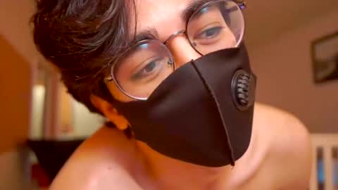 Knyaz online show from February 2026 03:07:01 PM