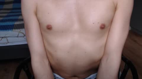 Knyaz online show from February 2026 01:39:02 PM