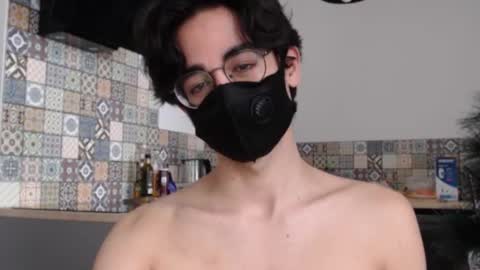 Knyaz online show from February 2026 07:54:02 AM