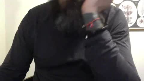 Snapshot of knicker76 chatting on January 2025 09:22:01 PM knicker76 online show from January 2025 09:22:01 PM