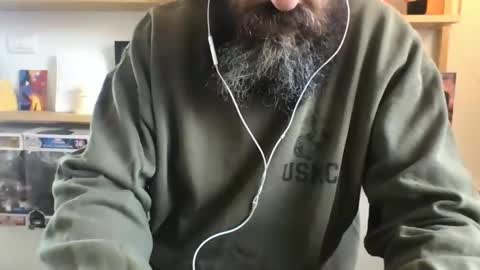 Snapshot of knicker76 chatting on October 2025 08:15:02 AM knicker76 online show from October 2025 08:15:02 AM