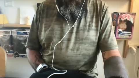 Snapshot of knicker76 chatting on October 2025 09:09:02 AM knicker76 online show from October 2025 09:09:02 AM