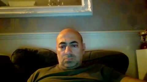 Snapshot of knickerwhipper chatting on November 2025 12:27:01 AM knickerwhipper online show from November 2025 12:27:01 AM