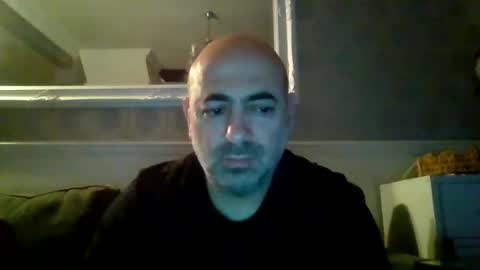 knickerwhipper online show from February 2026 10:52:02 PM