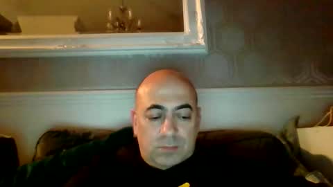 knickerwhipper online show from February 2026 11:20:02 PM