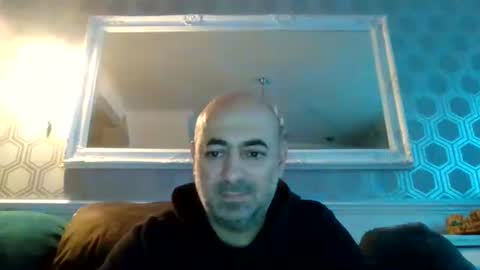 knickerwhipper online show from February 2026 05:13:02 PM