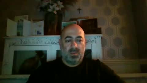 knickerwhipper online show from March 2026 11:42:02 PM