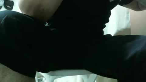 knickfranco online show from September 2025 04:03:01 AM