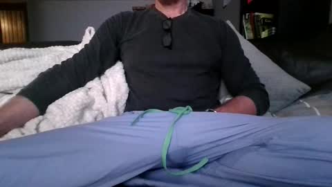 Knight3975 online show from February 2026 05:37:01 AM