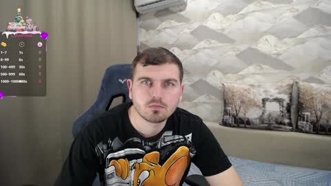 Carter.  online show from December 2024 03:57:01 PM