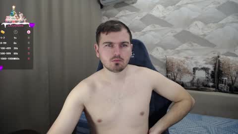 Carter.  online show from December 2024 05:26:01 AM