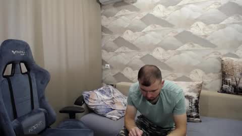 Carter.  online show from September 2025 09:09:01 AM