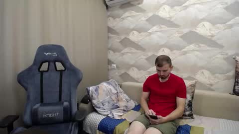 Carter.  online show from September 2025 01:05:01 PM