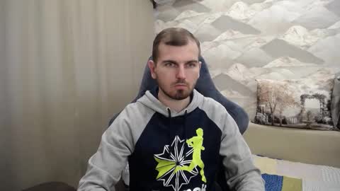 Carter.  online show from October 2025 12:55:02 PM