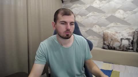 Carter.  online show from October 2025 07:50:02 AM