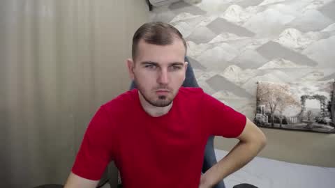 Carter.  online show from October 2025 07:52:02 AM