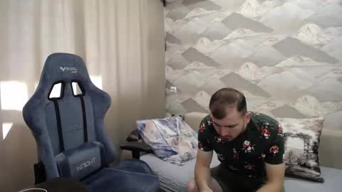 Carter.  online show from October 2025 07:31:02 AM