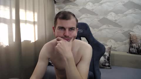 Carter.  online show from November 2025 06:57:01 AM