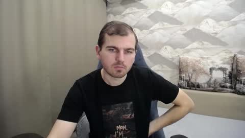 Carter.  online show from December 2025 05:59:02 AM