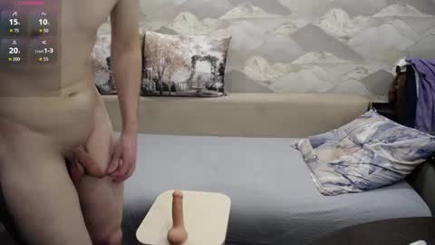 Carter.  online show from March 2026 07:47:01 AM