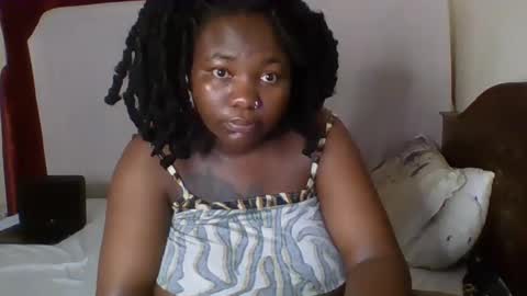 Snapshot of knight_nurse69 chatting on January 2025 03:18:02 AM knight_nurse69 online show from January 2025 03:18:02 AM