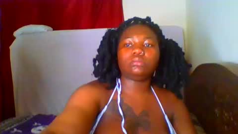 Snapshot of knight_nurse69 chatting on January 2025 06:31:01 PM knight_nurse69 online show from January 2025 06:31:01 PM
