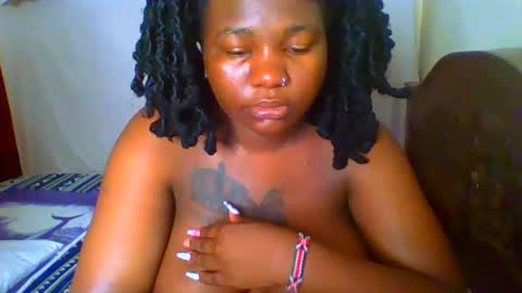 Snapshot of knight_nurse69 chatting on January 2025 02:33:02 AM knight_nurse69 online show from January 2025 02:33:02 AM