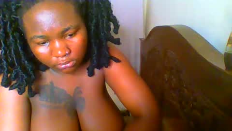 Snapshot of knight_nurse69 chatting on January 2025 05:35:01 AM knight_nurse69 online show from January 2025 05:35:01 AM