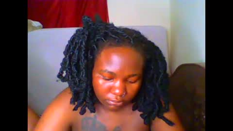 Snapshot of knight_nurse69 chatting on January 2025 11:48:01 AM knight_nurse69 online show from January 2025 11:48:01 AM