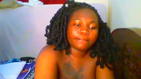 Snapshot of knight_nurse69 chatting on January 2025 05:52:02 PM knight_nurse69 online show from January 2025 05:52:02 PM