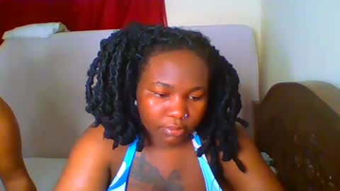 Snapshot of knight_nurse69 chatting on January 2025 08:13:01 AM knight_nurse69 online show from January 2025 08:13:01 AM