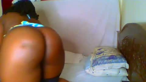 Snapshot of knight_nurse69 chatting on January 2025 04:49:02 PM knight_nurse69 online show from January 2025 04:49:02 PM