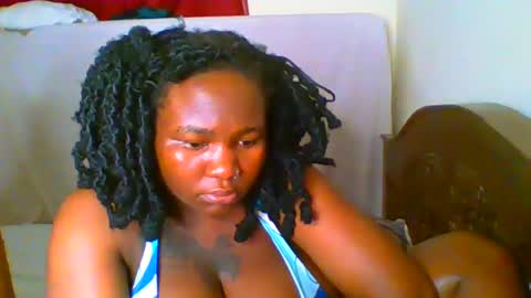 Snapshot of knight_nurse69 chatting on January 2025 08:00:01 PM knight_nurse69 online show from January 2025 08:00:01 PM