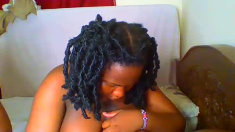 Snapshot of knight_nurse69 chatting on January 2025 02:15:01 AM knight_nurse69 online show from January 2025 02:15:01 AM