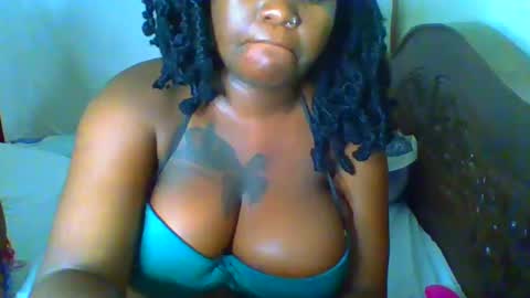 Snapshot of knight_nurse69 chatting on January 2025 02:58:01 PM knight_nurse69 online show from January 2025 02:58:01 PM