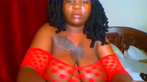Snapshot of knight_nurse69 chatting on January 2025 12:11:02 PM knight_nurse69 online show from January 2025 12:11:02 PM