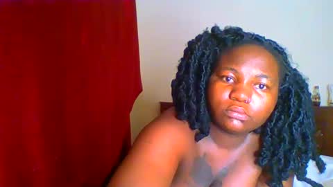Snapshot of knight_nurse69 chatting on January 2025 03:37:01 AM knight_nurse69 online show from January 2025 03:37:01 AM