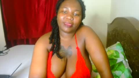Snapshot of knight_nurse69 chatting on January 2025 02:31:02 PM knight_nurse69 online show from January 2025 02:31:02 PM