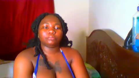 Snapshot of knight_nurse69 chatting on January 2025 12:35:01 PM knight_nurse69 online show from January 2025 12:35:01 PM