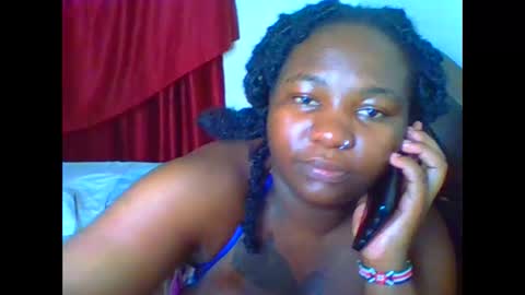 Snapshot of knight_nurse69 chatting on January 2025 06:39:01 PM knight_nurse69 online show from January 2025 06:39:01 PM